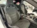Ford Mustang GT350 TRACK PACK - 5.2 V8 Wit - thumbnail 15