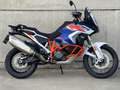 KTM 1290 Super Adventure R Wit - thumbnail 2