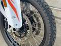 KTM 1290 Super Adventure R Blanc - thumbnail 5