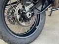 KTM 1290 Super Adventure R Wit - thumbnail 8