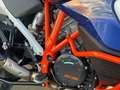 KTM 1290 Super Adventure R Wit - thumbnail 6