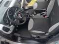 Fiat 500L 1.3 mjt Lounge 85cv - thumbnail 6