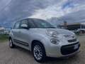 Fiat 500L 1.3 mjt Lounge 85cv - thumbnail 1