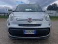Fiat 500L 1.3 mjt Lounge 85cv - thumbnail 2