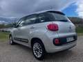Fiat 500L 1.3 mjt Lounge 85cv - thumbnail 4