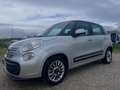 Fiat 500L 1.3 mjt Lounge 85cv - thumbnail 3