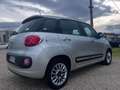 Fiat 500L 1.3 mjt Lounge 85cv - thumbnail 5