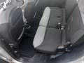 Fiat 500L 1.3 mjt Lounge 85cv - thumbnail 9