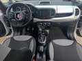 Fiat 500L 1.3 mjt Lounge 85cv - thumbnail 8