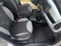 Fiat 500L 1.3 mjt Lounge 85cv - thumbnail 7