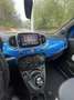 Fiat 500C 1.0i / Pack Sport : Navigation/hybride/essence Bleu - thumbnail 9