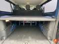 Renault Trafic SL Limited 1.6dCi Energy 88kW Bleu - thumbnail 10