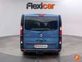 Renault Trafic SL Limited 1.6dCi Energy 88kW Bleu - thumbnail 8