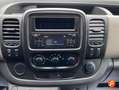 Renault Trafic SL Limited 1.6dCi Energy 88kW Bleu - thumbnail 19