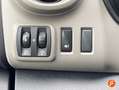Renault Trafic SL Limited 1.6dCi Energy 88kW Bleu - thumbnail 23