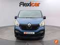 Renault Trafic SL Limited 1.6dCi Energy 88kW Bleu - thumbnail 2