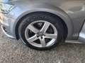 Audi A6 allroad A6 Allroad 3.0 tdi quattro 272cv s-tronic my17 Plateado - thumbnail 10