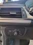 Audi A6 allroad A6 Allroad 3.0 tdi quattro 272cv s-tronic my17 Plateado - thumbnail 16