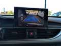 Audi A6 allroad A6 Allroad 3.0 tdi quattro 272cv s-tronic my17 Plateado - thumbnail 21