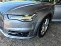 Audi A6 allroad A6 Allroad 3.0 tdi quattro 272cv s-tronic my17 Plateado - thumbnail 9