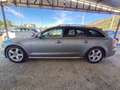 Audi A6 allroad A6 Allroad 3.0 tdi quattro 272cv s-tronic my17 Plateado - thumbnail 2