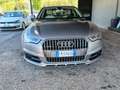 Audi A6 allroad A6 Allroad 3.0 tdi quattro 272cv s-tronic my17 Plateado - thumbnail 8