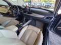 Audi A6 allroad A6 Allroad 3.0 tdi quattro 272cv s-tronic my17 Plateado - thumbnail 31