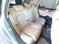 Audi A6 allroad A6 Allroad 3.0 tdi quattro 272cv s-tronic my17 Plateado - thumbnail 29