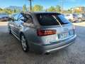 Audi A6 allroad A6 Allroad 3.0 tdi quattro 272cv s-tronic my17 Plateado - thumbnail 3