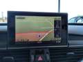 Audi A6 allroad A6 Allroad 3.0 tdi quattro 272cv s-tronic my17 Plateado - thumbnail 20