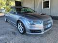 Audi A6 allroad A6 Allroad 3.0 tdi quattro 272cv s-tronic my17 Plateado - thumbnail 7