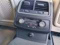 Audi A6 allroad A6 Allroad 3.0 tdi quattro 272cv s-tronic my17 Plateado - thumbnail 30