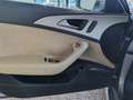 Audi A6 allroad A6 Allroad 3.0 tdi quattro 272cv s-tronic my17 Plateado - thumbnail 12