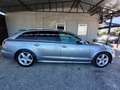 Audi A6 allroad A6 Allroad 3.0 tdi quattro 272cv s-tronic my17 Plateado - thumbnail 6