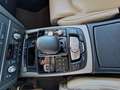Audi A6 allroad A6 Allroad 3.0 tdi quattro 272cv s-tronic my17 Plateado - thumbnail 23