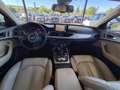 Audi A6 allroad A6 Allroad 3.0 tdi quattro 272cv s-tronic my17 Plateado - thumbnail 11