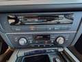 Audi A6 allroad A6 Allroad 3.0 tdi quattro 272cv s-tronic my17 Plateado - thumbnail 22
