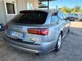 Audi A6 allroad A6 Allroad 3.0 tdi quattro 272cv s-tronic my17 Plateado - thumbnail 5