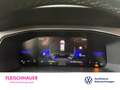 Volkswagen T-Cross 1.0 TSI Navi LED ACC Apple CarPlay Android Auto Kl Grau - thumbnail 16