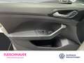 Volkswagen T-Cross 1.0 TSI Navi LED ACC Apple CarPlay Android Auto Kl Grau - thumbnail 18