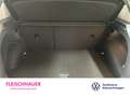 Volkswagen T-Cross 1.0 TSI Navi LED ACC Apple CarPlay Android Auto Kl Grau - thumbnail 6