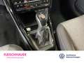 Volkswagen T-Cross 1.0 TSI Navi LED ACC Apple CarPlay Android Auto Kl Grau - thumbnail 13