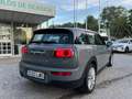 MINI Cooper D Clubman Aut. One (4.75) Šedá - thumbnail 4