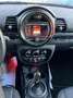 MINI Cooper D Clubman Aut. One (4.75) Szary - thumbnail 8