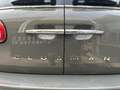 MINI Cooper D Clubman Aut. One (4.75) Gris - thumbnail 10