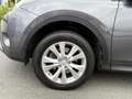 Toyota RAV 4 2.0 Executive 4WD 152PK Automaat•Trekhaak Grey - thumbnail 6