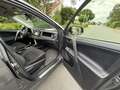 Toyota RAV 4 2.0 Executive 4WD 152PK Automaat•Trekhaak Grey - thumbnail 23