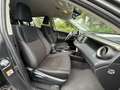 Toyota RAV 4 2.0 Executive 4WD 152PK Automaat•Trekhaak Grey - thumbnail 24