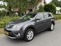 Toyota RAV 4 2.0 Executive 4WD 152PK Automaat•Trekhaak Šedá - thumbnail 1