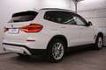 BMW X3 xDrive 20 d Sport // M- Lenkrad // Weiß - thumbnail 2